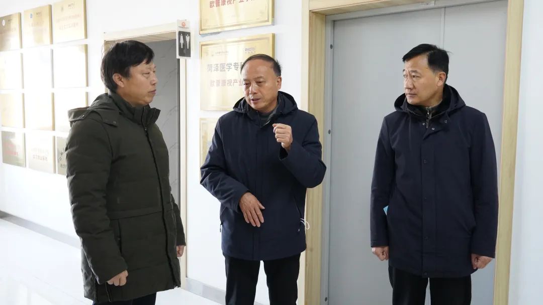 兴发xf(中国区)游戏有限公司