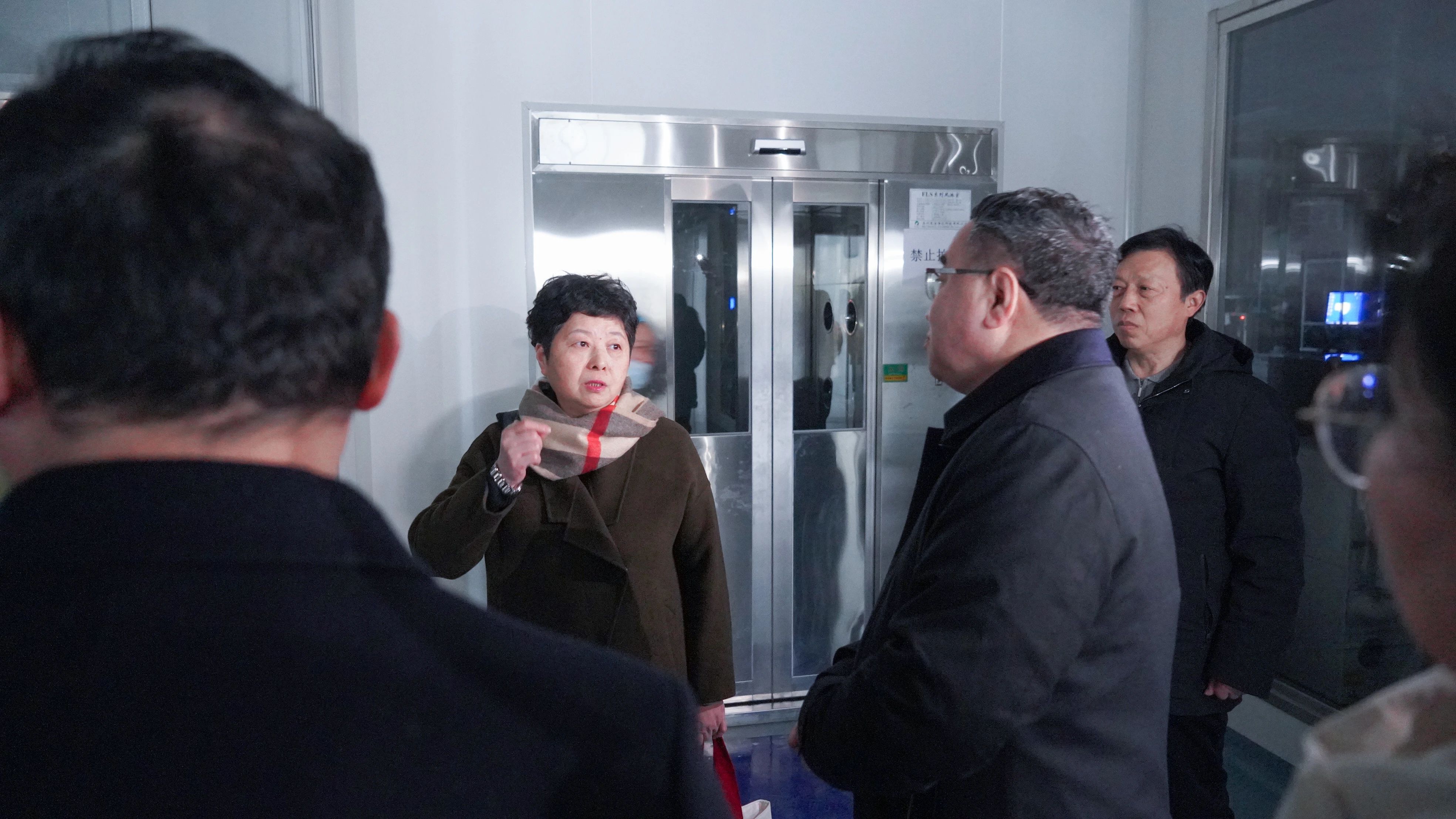 兴发xf(中国区)游戏有限公司