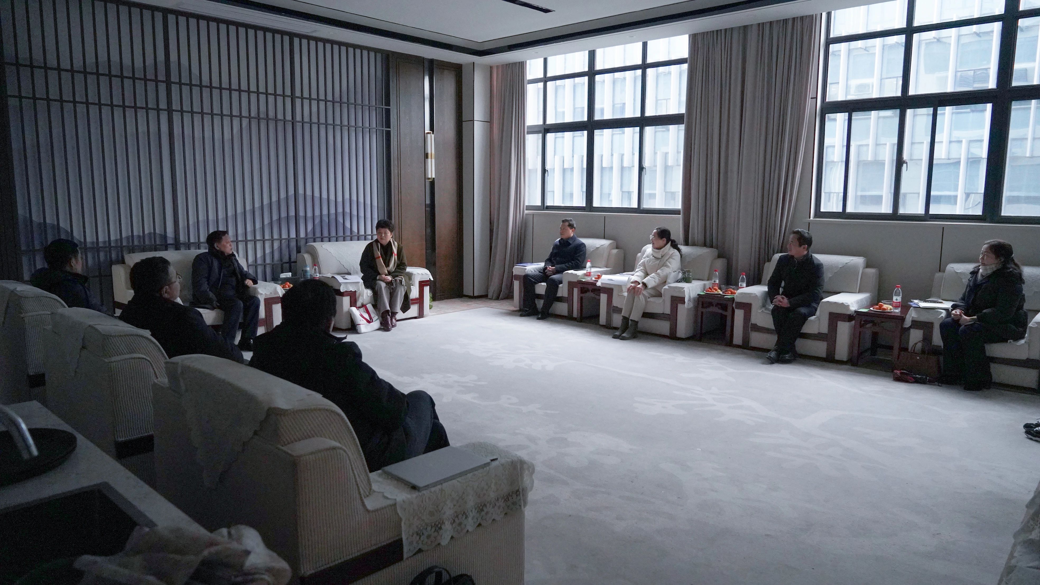 兴发xf(中国区)游戏有限公司