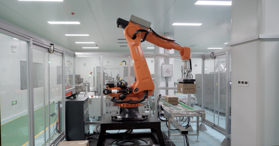 兴发xf(中国区)游戏有限公司