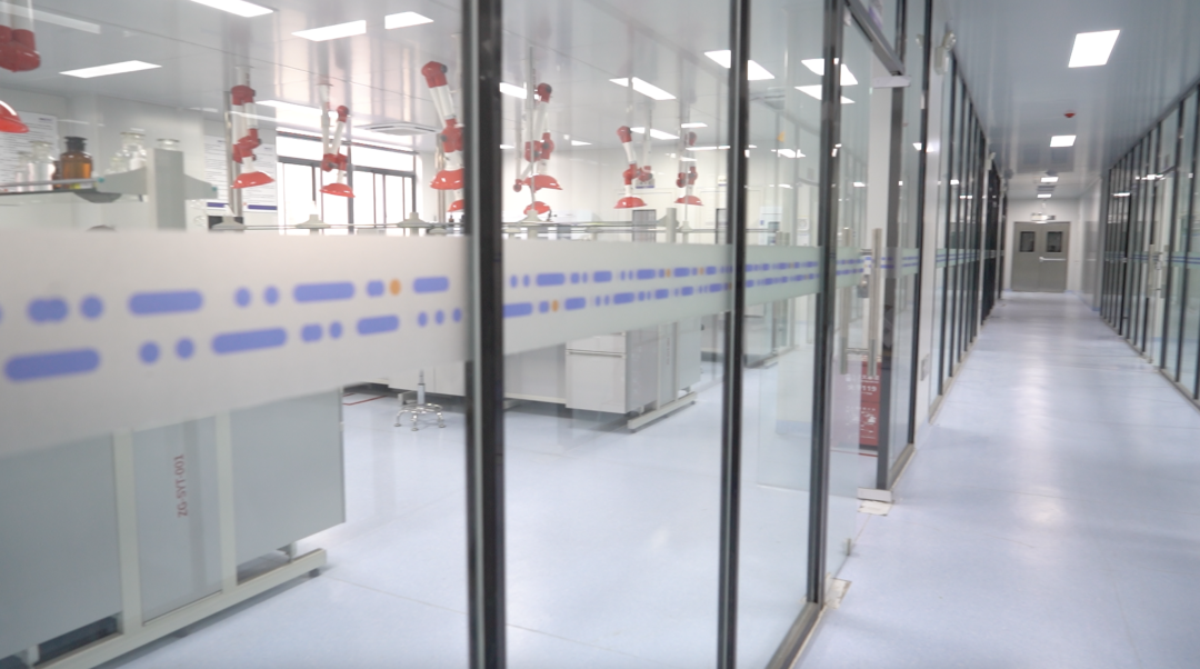 兴发xf(中国区)游戏有限公司