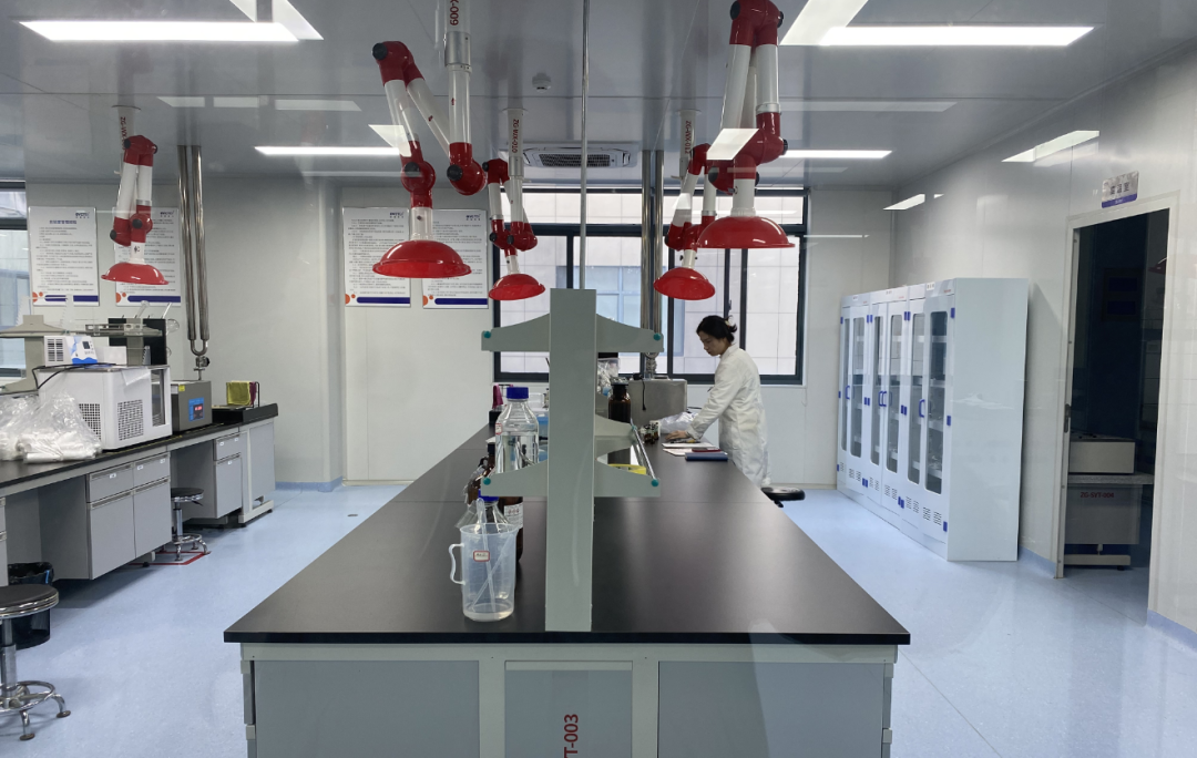 兴发xf(中国区)游戏有限公司