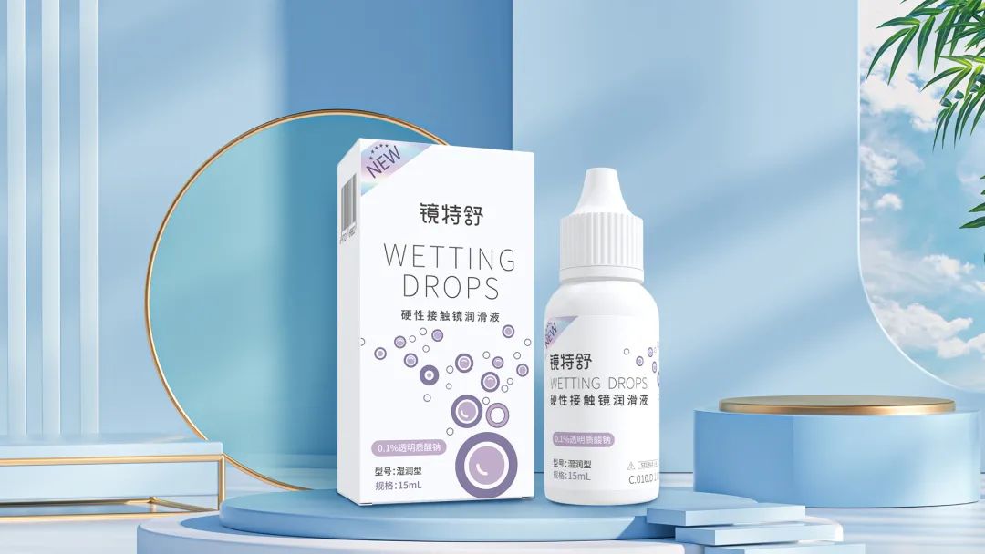 兴发xf(中国区)游戏有限公司