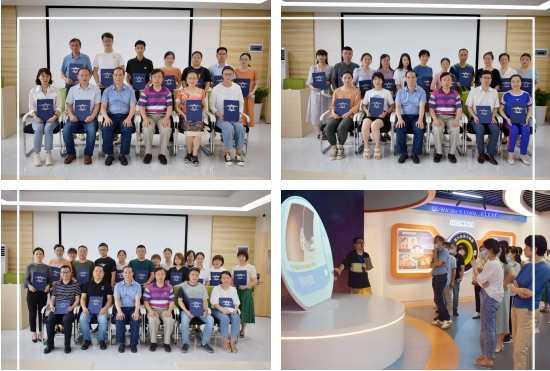 兴发xf(中国区)游戏有限公司