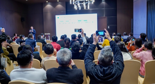 兴发xf(中国区)游戏有限公司