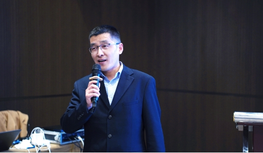 兴发xf(中国区)游戏有限公司