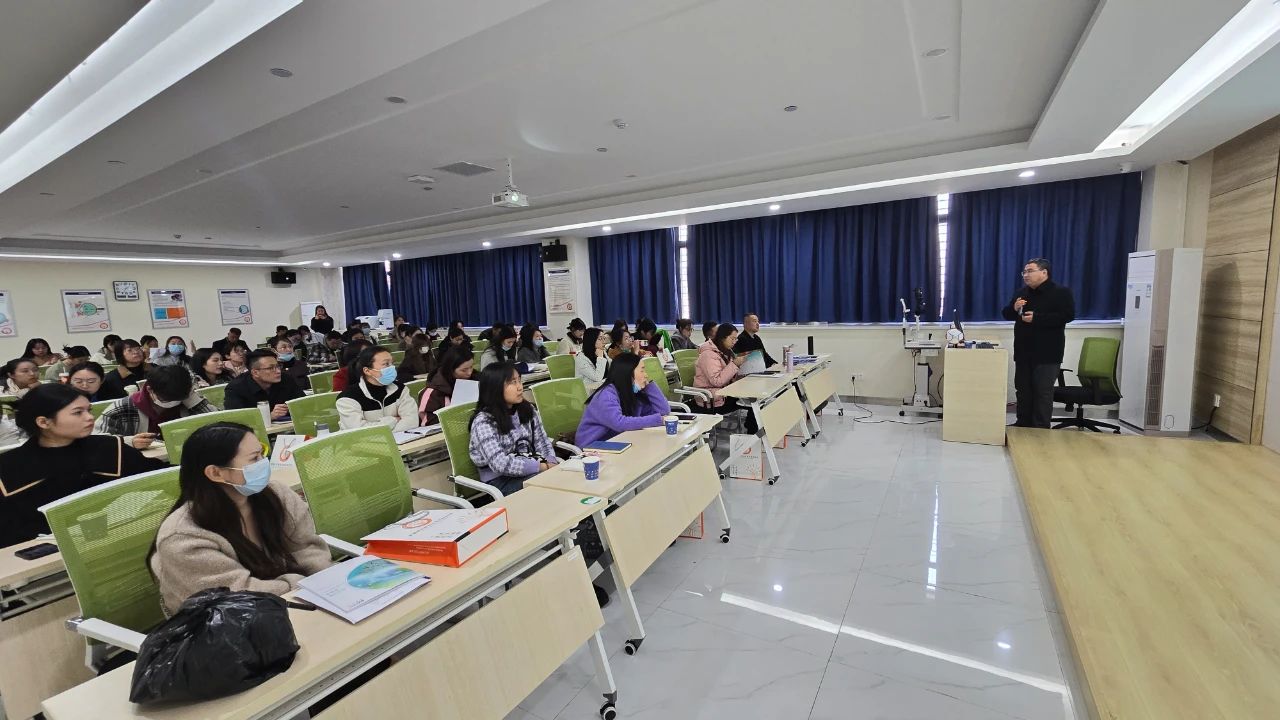 兴发xf(中国区)游戏有限公司