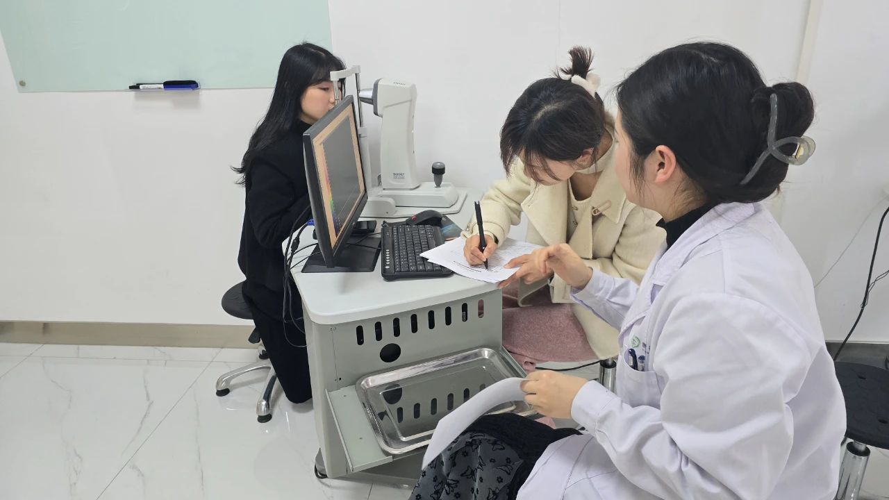 兴发xf(中国区)游戏有限公司