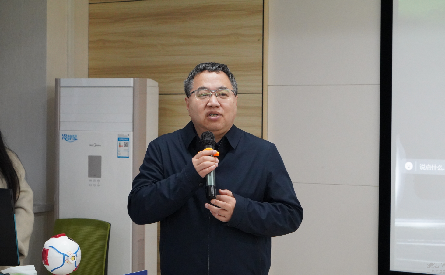 兴发xf(中国区)游戏有限公司