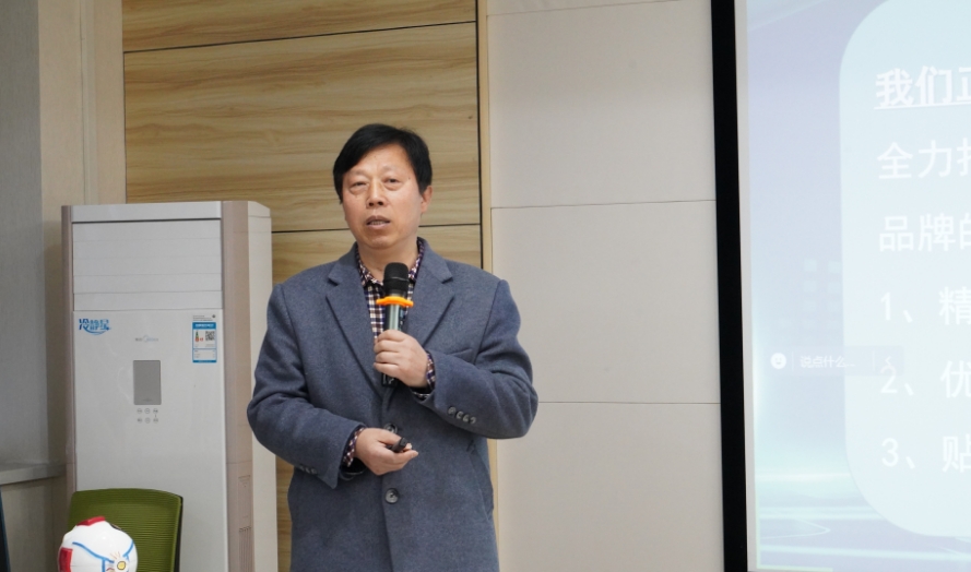 兴发xf(中国区)游戏有限公司