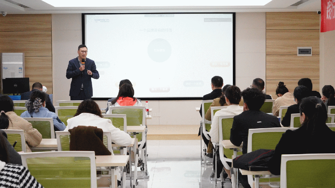 兴发xf(中国区)游戏有限公司