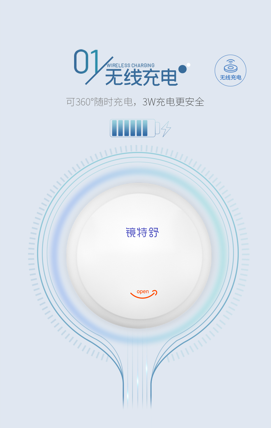 兴发xf(中国区)游戏有限公司