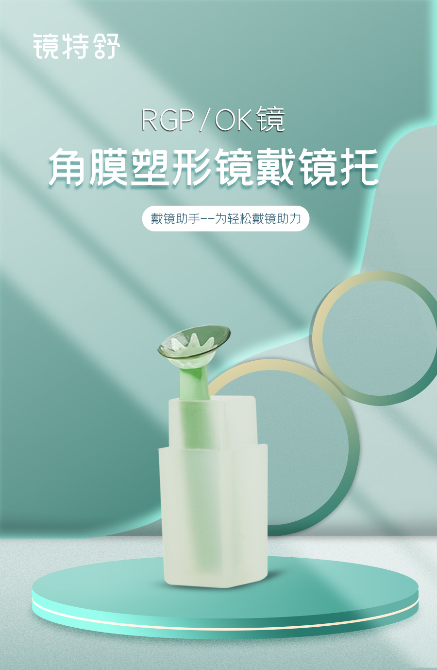 兴发xf(中国区)游戏有限公司