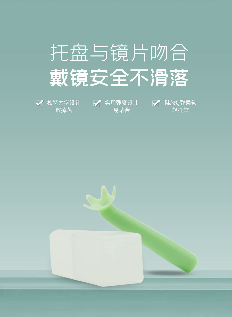 兴发xf(中国区)游戏有限公司