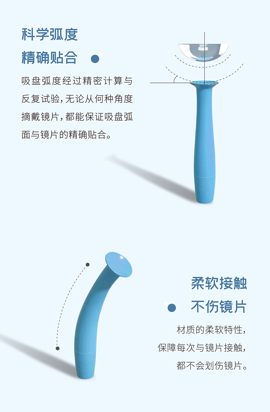 兴发xf(中国区)游戏有限公司