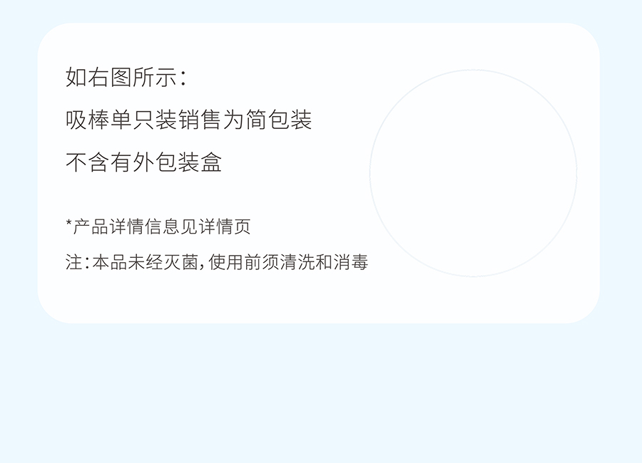 兴发xf(中国区)游戏有限公司