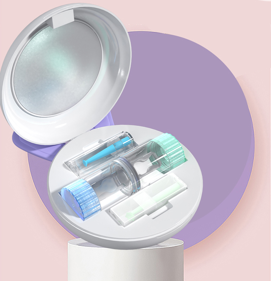 兴发xf(中国区)游戏有限公司