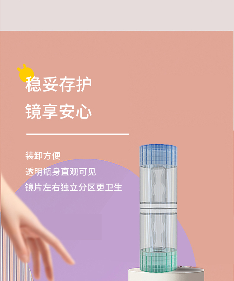 兴发xf(中国区)游戏有限公司