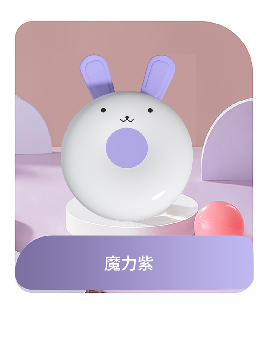 兴发xf(中国区)游戏有限公司