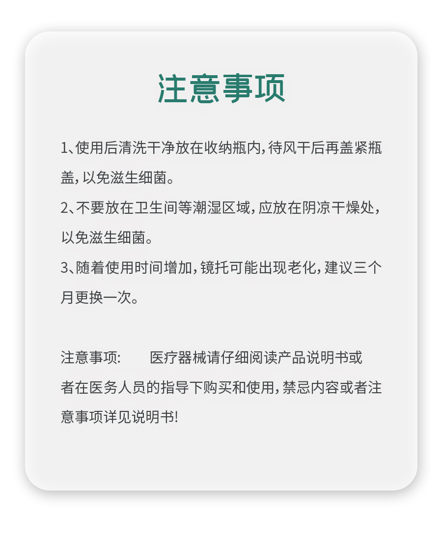 兴发xf(中国区)游戏有限公司