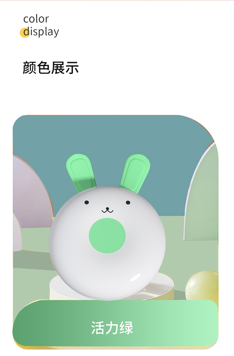 兴发xf(中国区)游戏有限公司