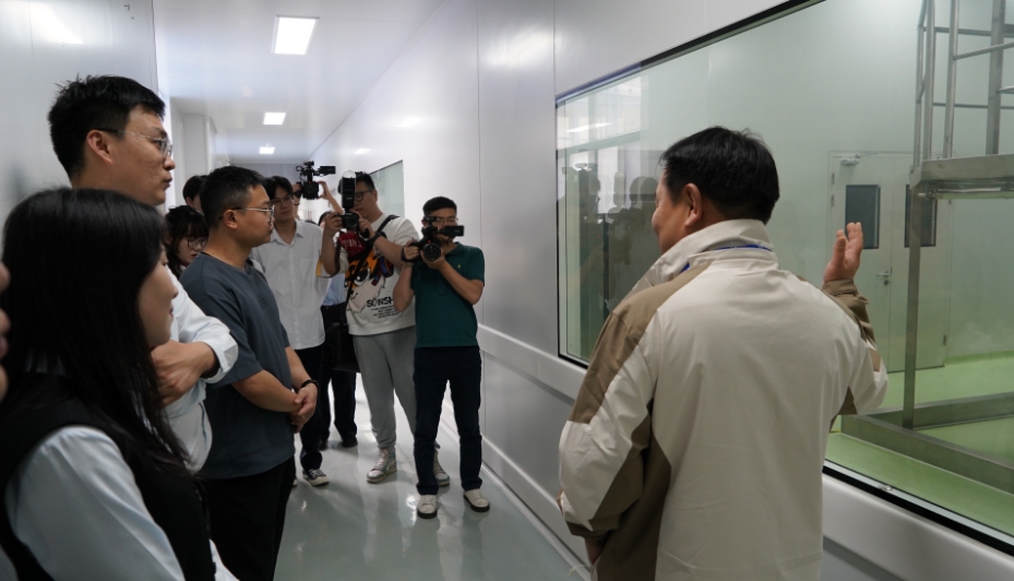 兴发xf(中国区)游戏有限公司