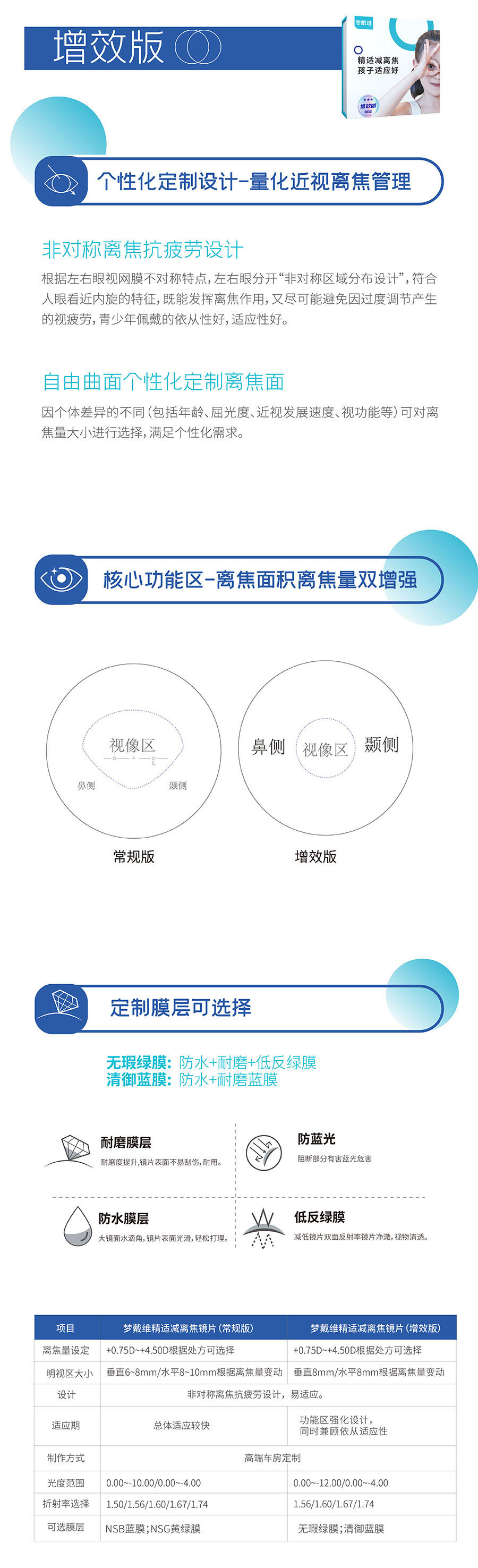 兴发xf(中国区)游戏有限公司