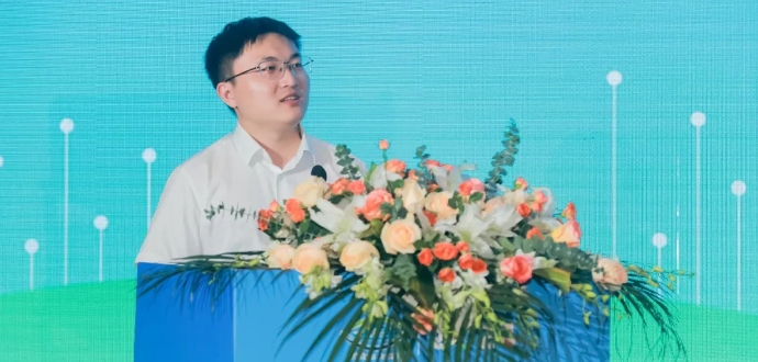 兴发xf(中国区)游戏有限公司