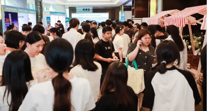 兴发xf(中国区)游戏有限公司