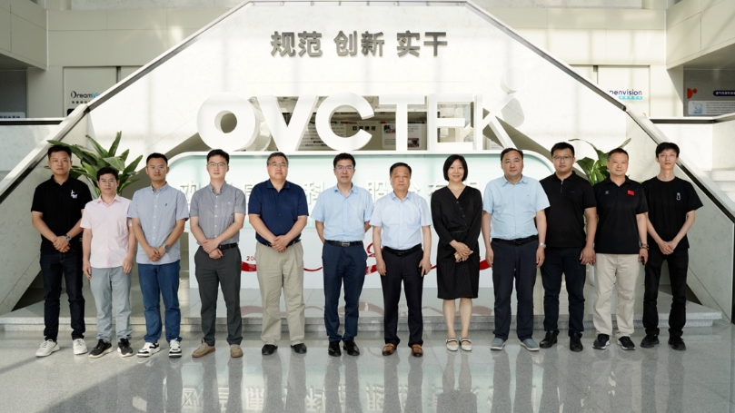 兴发xf(中国区)游戏有限公司