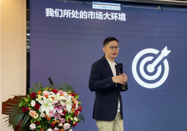 兴发xf(中国区)游戏有限公司