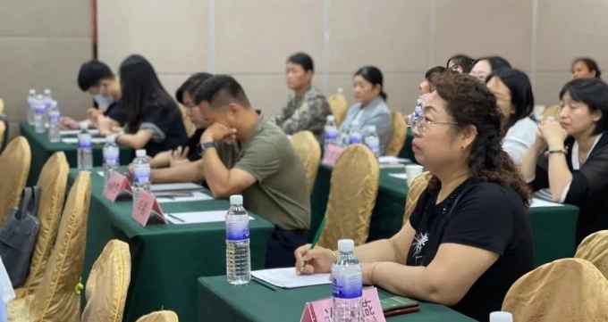 兴发xf(中国区)游戏有限公司