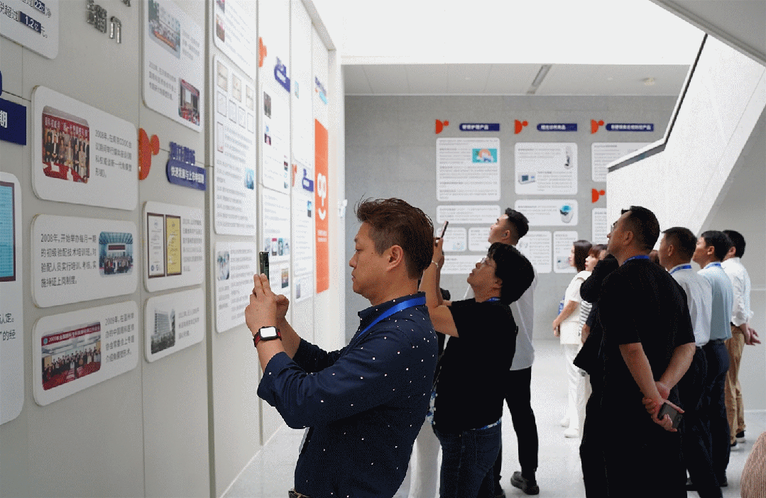 兴发xf(中国区)游戏有限公司