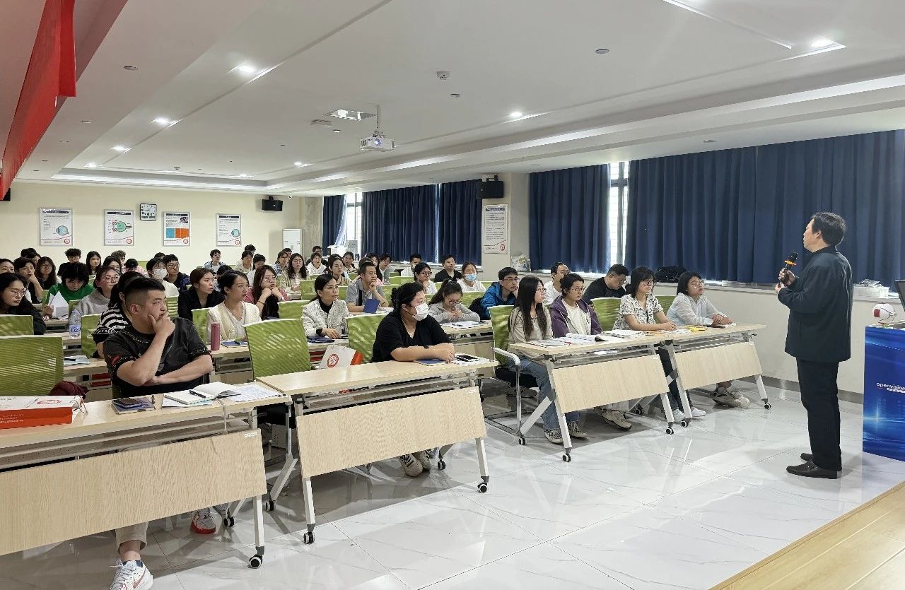 兴发xf(中国区)游戏有限公司