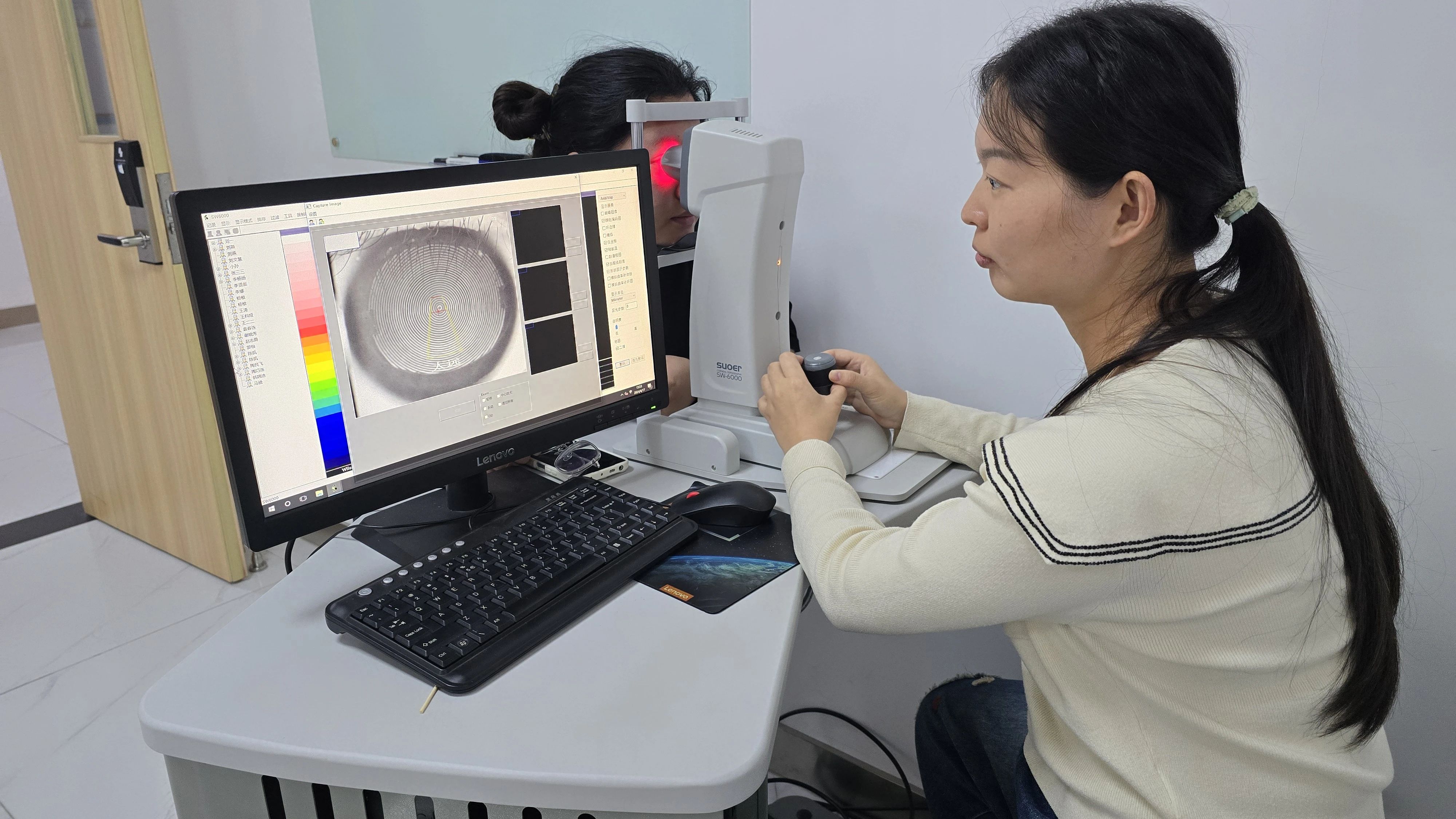 兴发xf(中国区)游戏有限公司