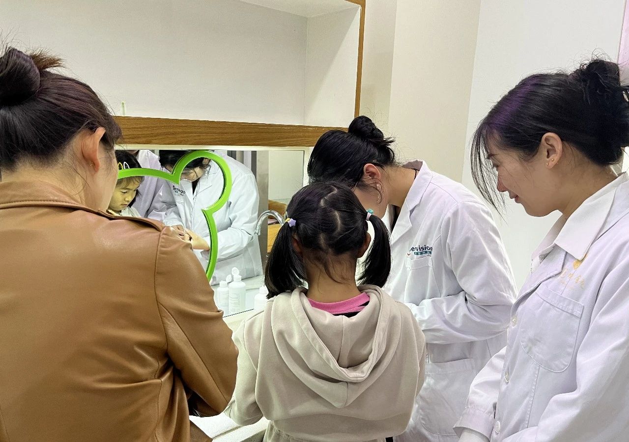 兴发xf(中国区)游戏有限公司