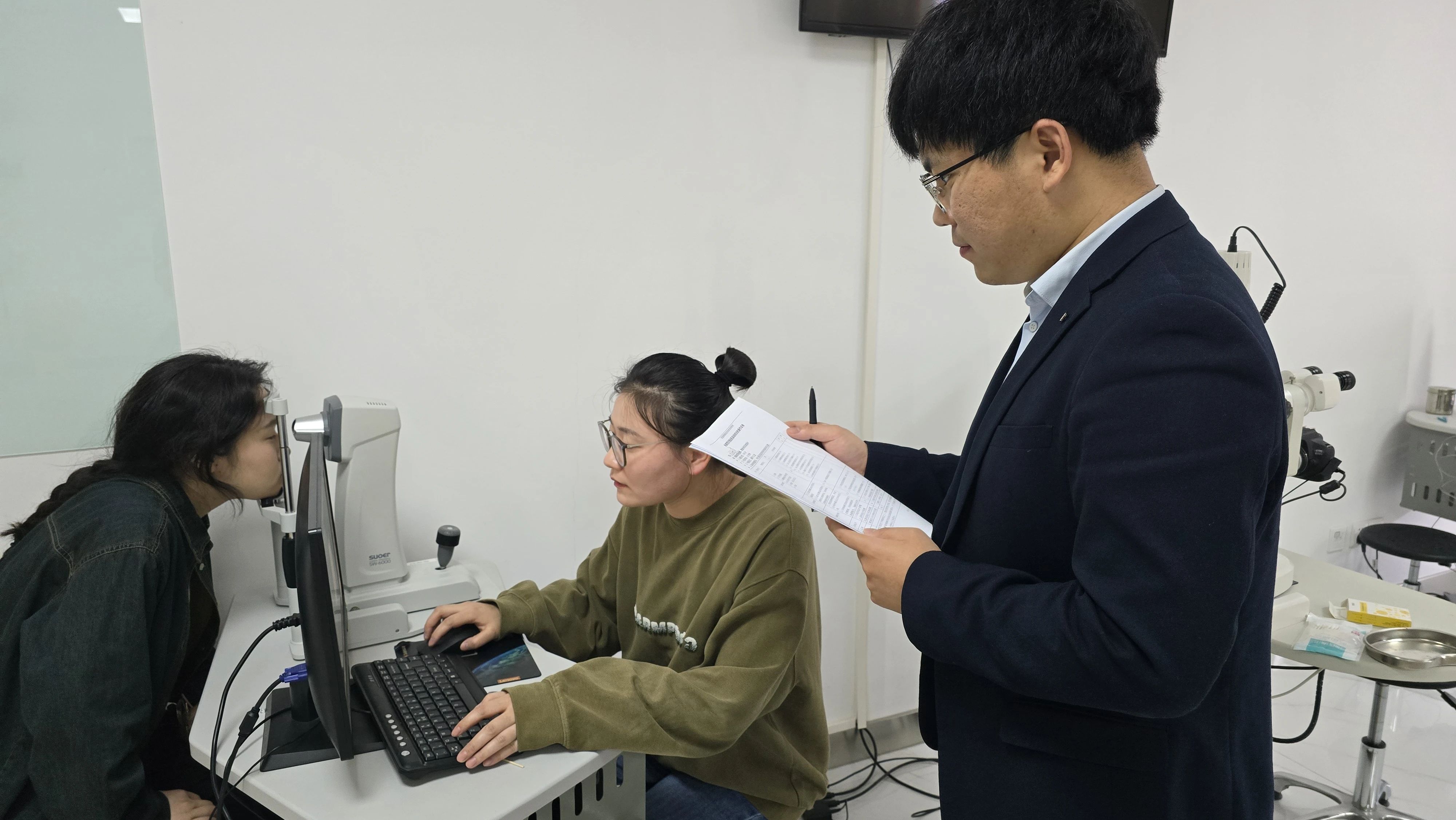 兴发xf(中国区)游戏有限公司