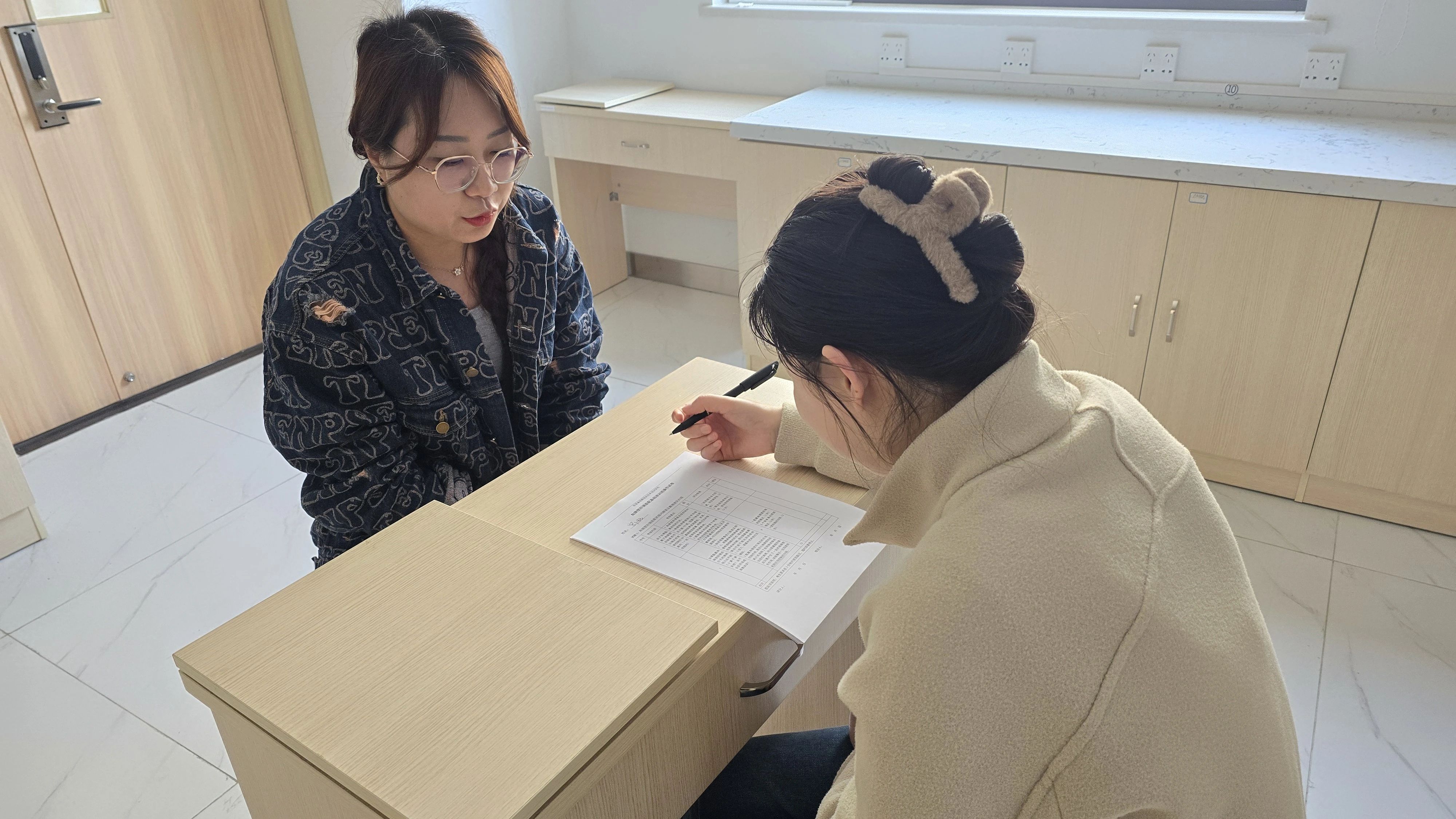 兴发xf(中国区)游戏有限公司