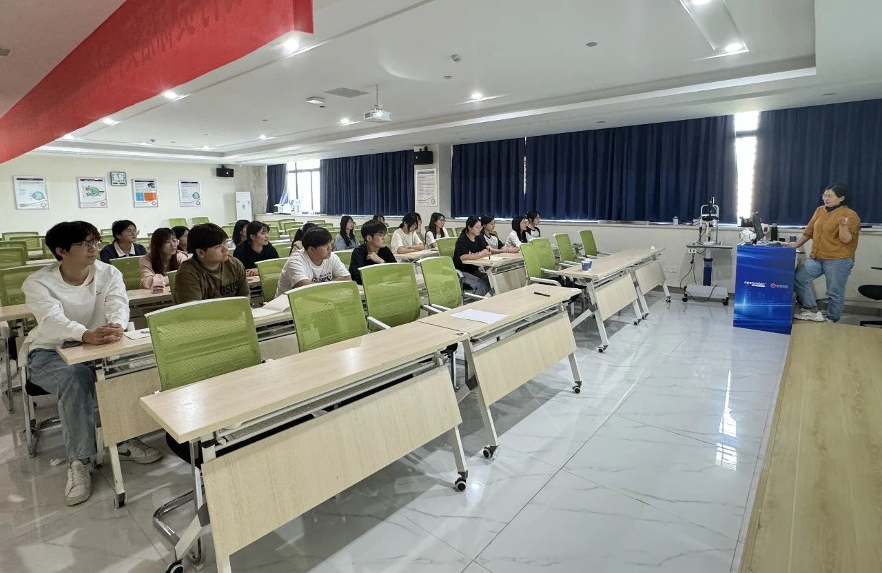 兴发xf(中国区)游戏有限公司