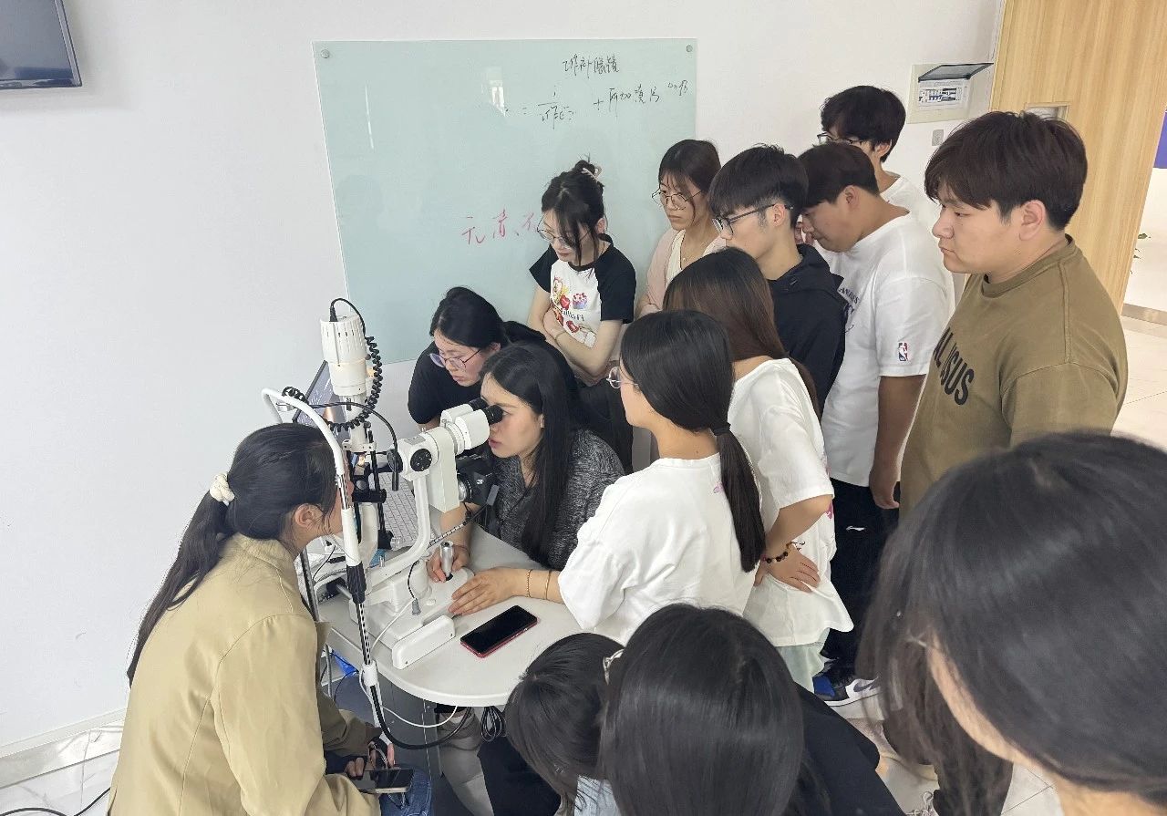 兴发xf(中国区)游戏有限公司