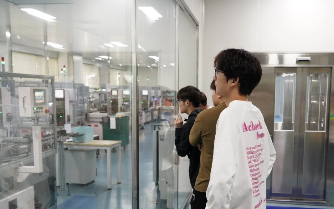 兴发xf(中国区)游戏有限公司