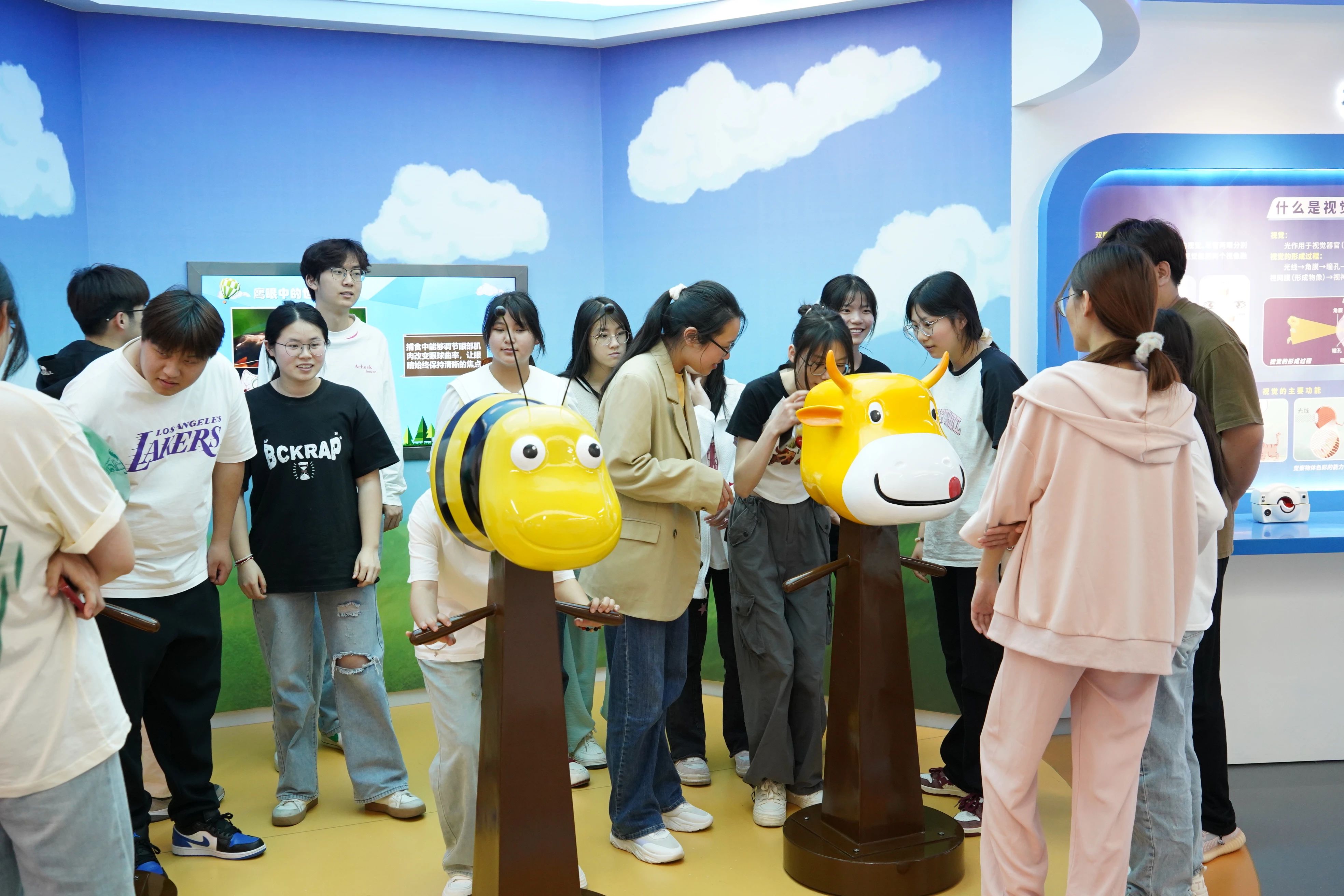 兴发xf(中国区)游戏有限公司