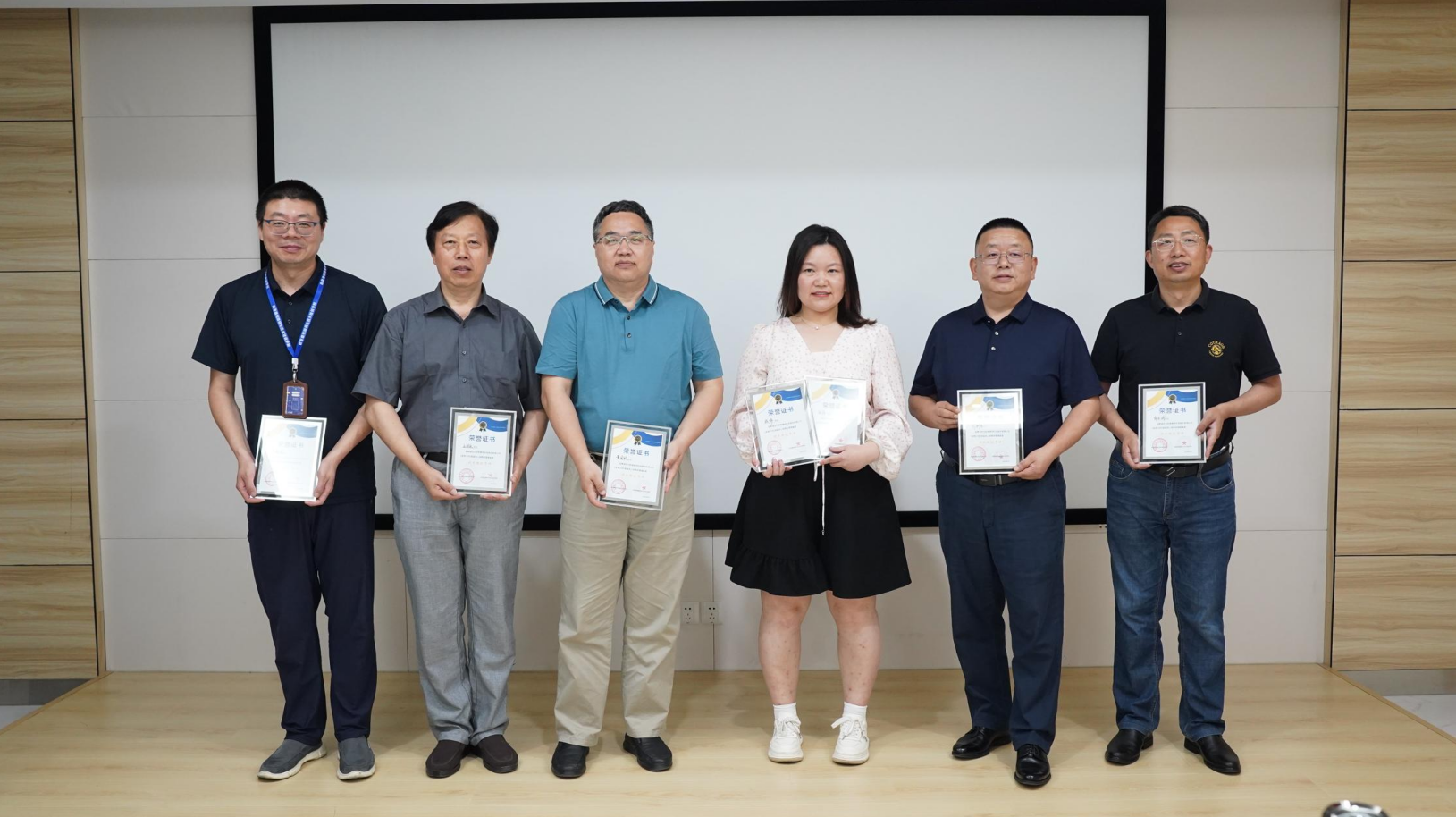 兴发xf(中国区)游戏有限公司