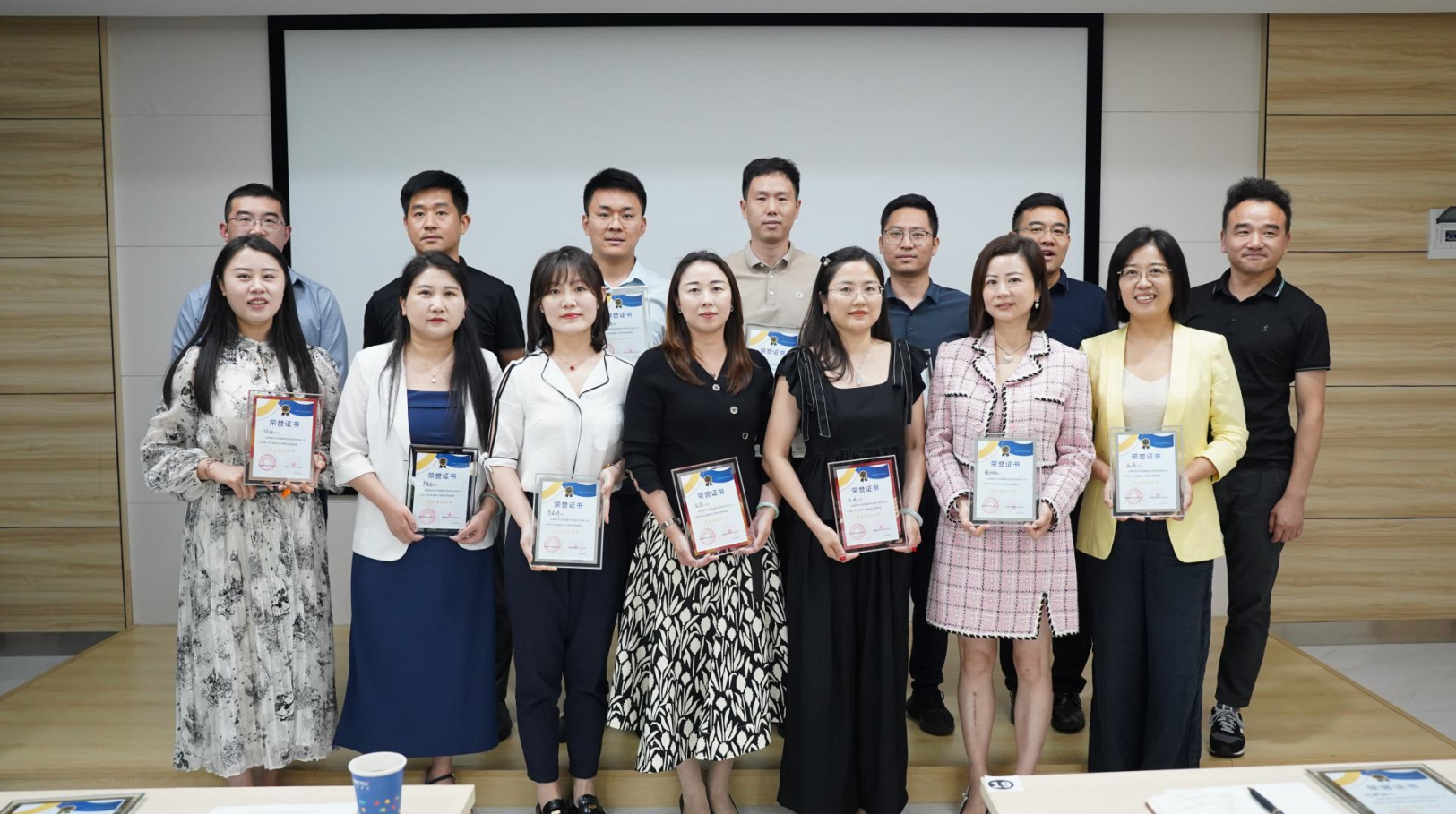 兴发xf(中国区)游戏有限公司