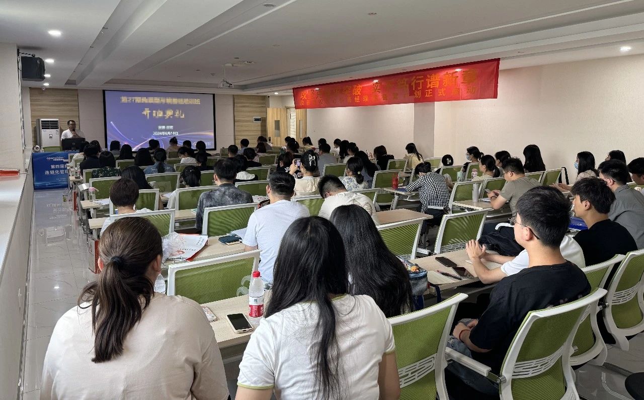 兴发xf(中国区)游戏有限公司