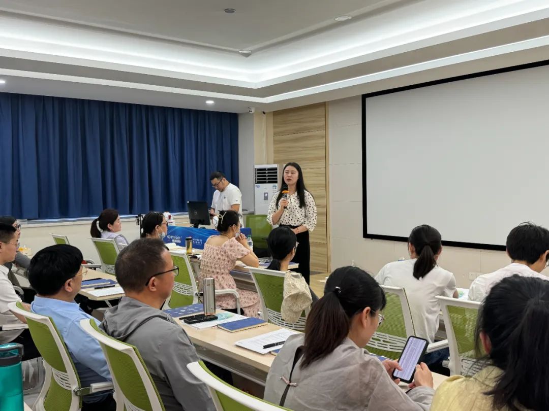 兴发xf(中国区)游戏有限公司