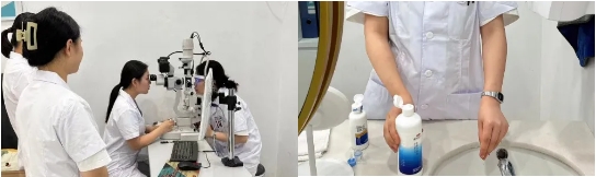 兴发xf(中国区)游戏有限公司