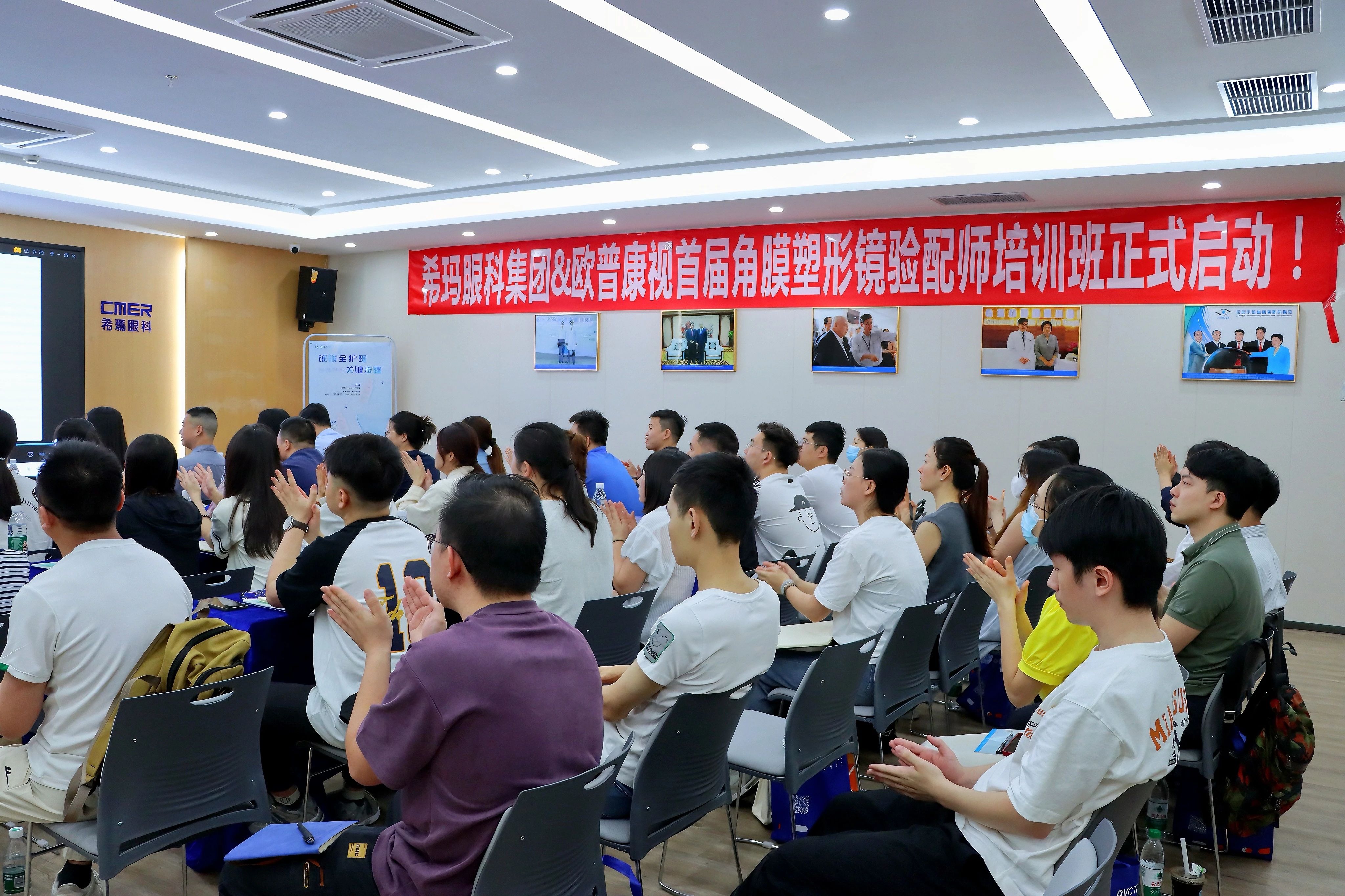 兴发xf(中国区)游戏有限公司