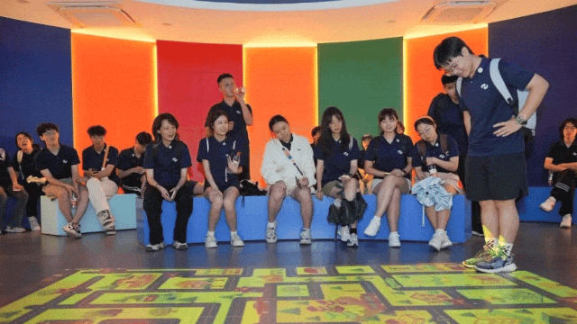 兴发xf(中国区)游戏有限公司