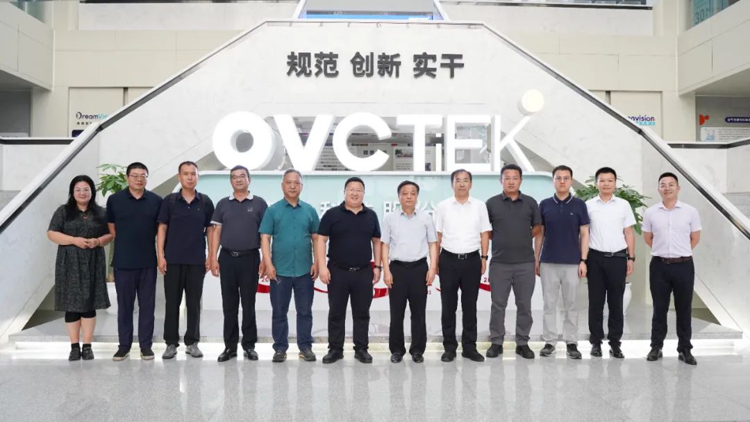 兴发xf(中国区)游戏有限公司